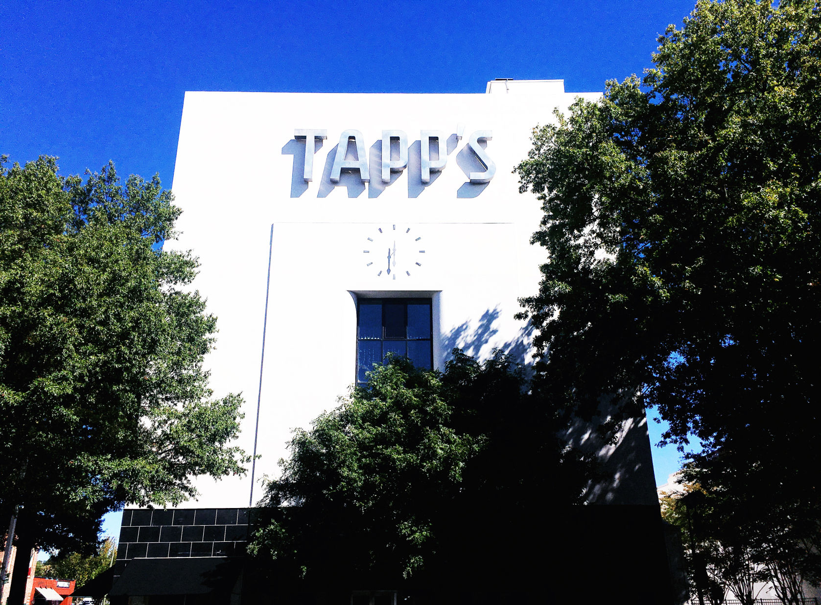 tapps.jpg (copy)